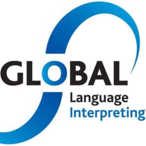 cropped-logo_global.jpg